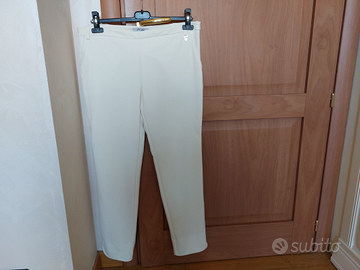 Pantaloni Elena Mirò - NUOVI