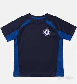 maglietta calcio chelsea