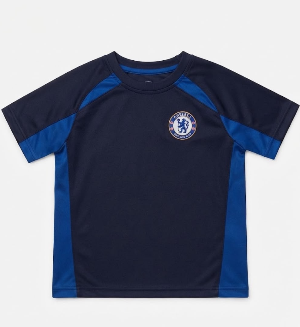 maglietta calcio chelsea