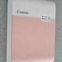 stampante fotografica Canon Selphy Square QX10