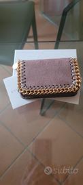 portafoglio Falabella Stella McCartney 