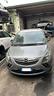 ricambi-usati-opel-zafira-p12-2012