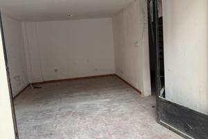 N. 1 Garage box auto/magazzino