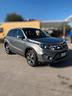 suzuki-vitara-1-6-ddis-4wd-allgrip-v-cool
