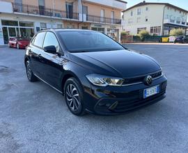Volkswagen Polo 1.0 TSI DSG Life