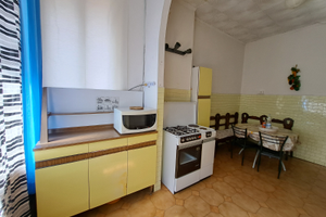 8 posti letto comodi