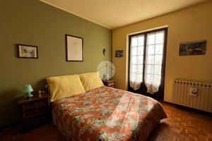 4 LOCALI A VIGLIANO BIELLESE