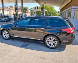 CITROEN C5 2ª serie - 2009
