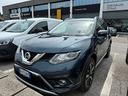 nissan-x-trail-2-0-dci-4wd-tekna