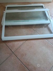 Hotpoint Ariston Quadrio - accessori frigorifero 