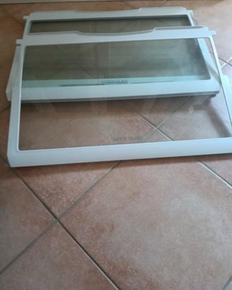 Hotpoint Ariston Quadrio - accessori frigorifero 