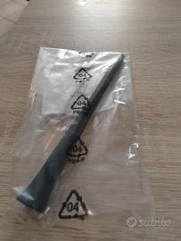 Antenna Jeep Originale (Mopar)