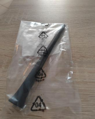 Antenna Jeep Originale (Mopar)