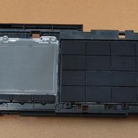 Gruppo TASTIERA con schermo LCD Canon PIXMA MX925