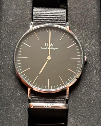 Orologio Daniel Wellington