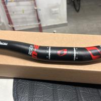 Manubrio olimpya mtb