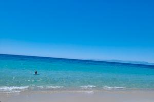 Sardegna last minute Kal'è Moru 30luglio/1agosto