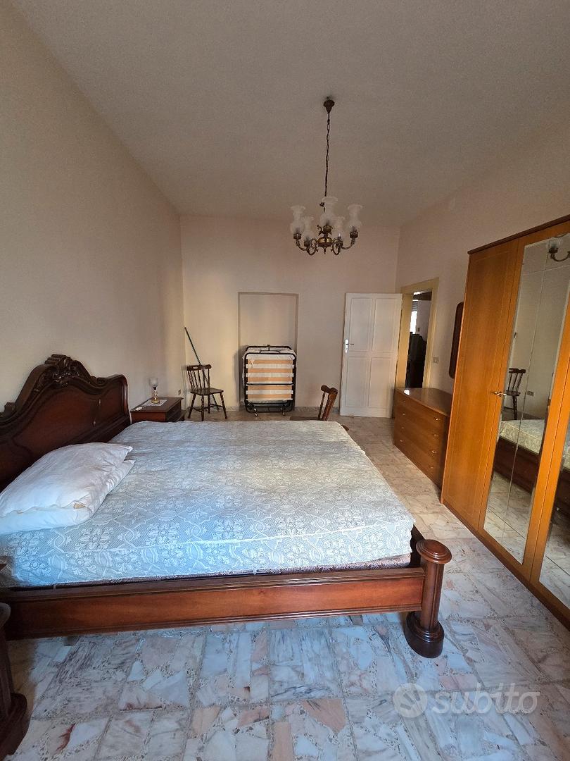 Appartamento – Montalbano Jonico, Matera - Vista 2
