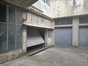 posto-auto-in-autorimessa-per-micro-car