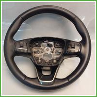 Volante Sterzo FORD FOCUS CGE 2523817 2018