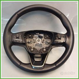 Volante Sterzo FORD FOCUS CGE 2523817 2018