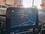 Immagine 9
