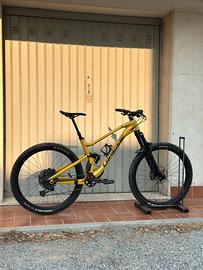Lapierre spicy Full Carbo