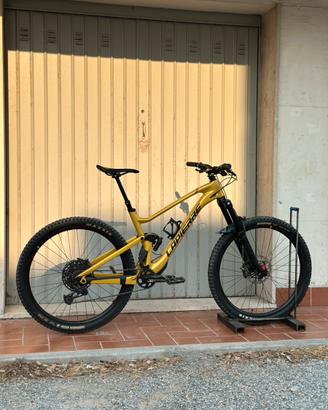 Lapierre spicy Full Carbo