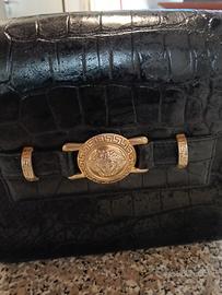 borsa da donna