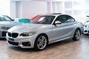 bmw-220-220d-xdrive-coupe-msport