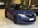 lancia-ypsilon-1-2-69-cv-5-porte-mya