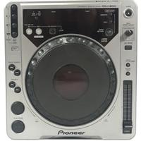 coppia cdj 800 mk1 piu uno per ricambi