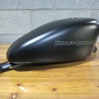 Serbatoio originale Harley Sportster 