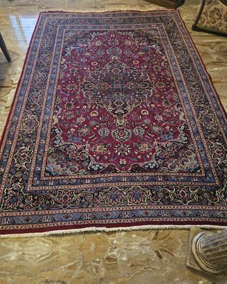 Tappeto originale persiano/iraniano