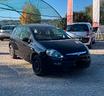 fiat-punto-evo-1-2-b-gpl-5-porte-active-leggere-b