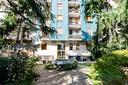 appartamento-milano-cod-rif-3260167vrg-