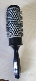 Spazzola capelli 