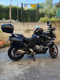 S1000xr