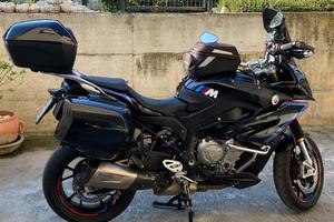 S1000xr