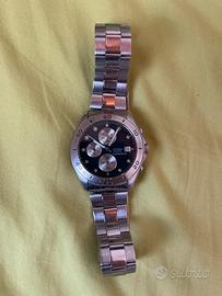 Orologio Citizen chronograph vintage cal 0510