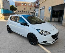 Corsa 1300 cdti 75 cv B-Color - ok neopatentati