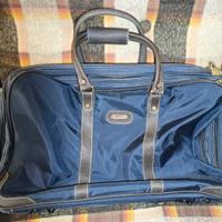 Borsa da viaggio Samsonite