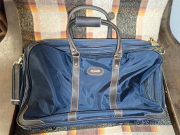 Borsa da viaggio Samsonite