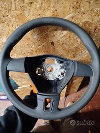 volante Volkswagen Transporter T5 (2003-2015).