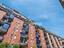 Immagine 16