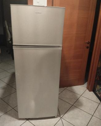 frigo
