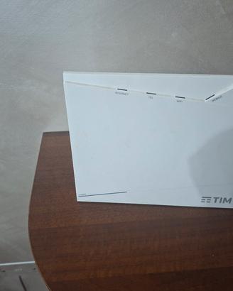 modem Tim