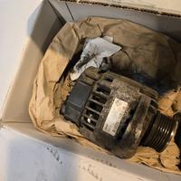 alternatore Fiat/Alfa Romeo