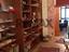 Immagine 16