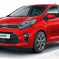 Ricambi usati KIA PICANTO 2020/22